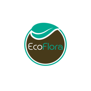 Logo Design by GRAFFYC for EcoFlora Inc. | Design: #10987148