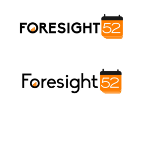 Logo Design by Bluesky