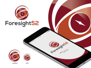Logo Design by Fasters