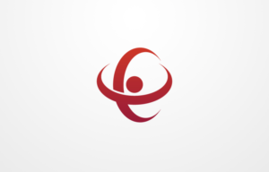 Logo Design by Grapismo for Foresight52 | Design #10962853