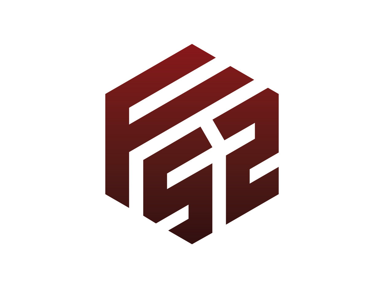 Logo Design by Don2x for Foresight52 | Design #10928674