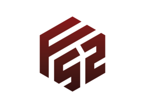Logo Design by Don2x for Foresight52 | Design #10928674