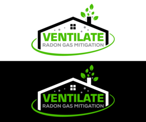 Logo Design by sangeloenriquez