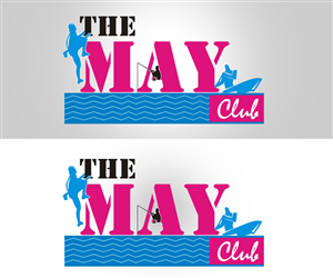 Logo Design by samdesigner4you