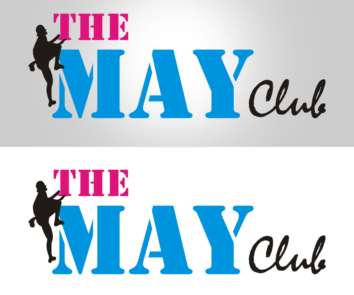 Logo-Design von samdesigner4you für dieses Projekt | Design #2263814