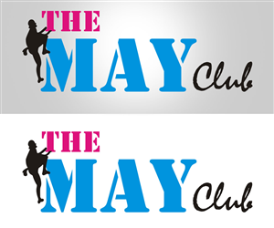 Logo Design by samdesigner4you for this project | Design: #2263814