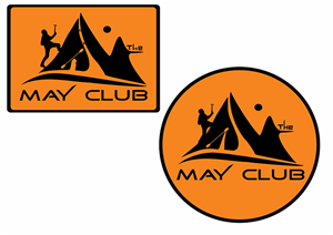 Logo Design by unknext
