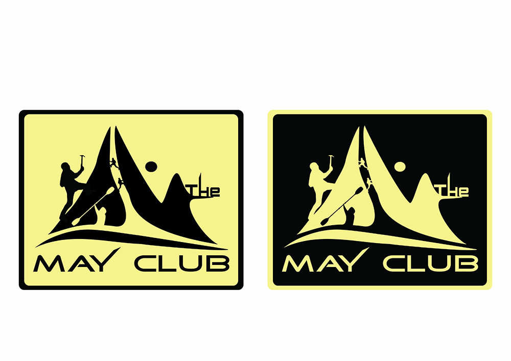Logo-Design von unknext für dieses Projekt | Design #2267618