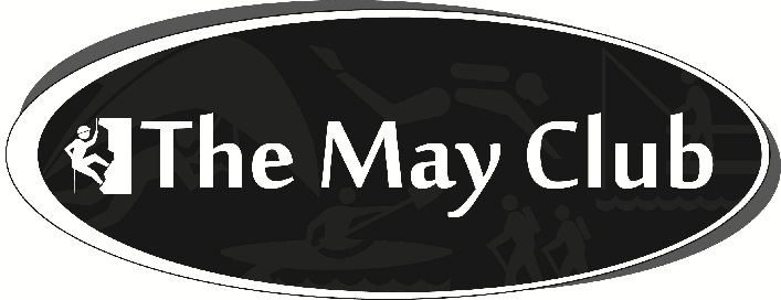 Logo Design by Grace Ramos for this project | Design #2263552