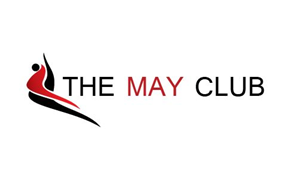 Logo Design by amir kazmi