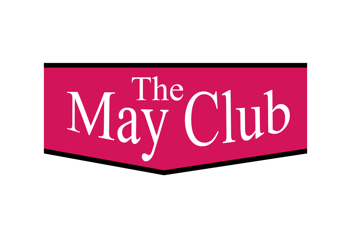 Logo Design by ramesh chandramohan for this project | Design #2264991