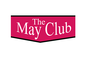 Logo Design by ramesh chandramohan for this project | Design: #2264991