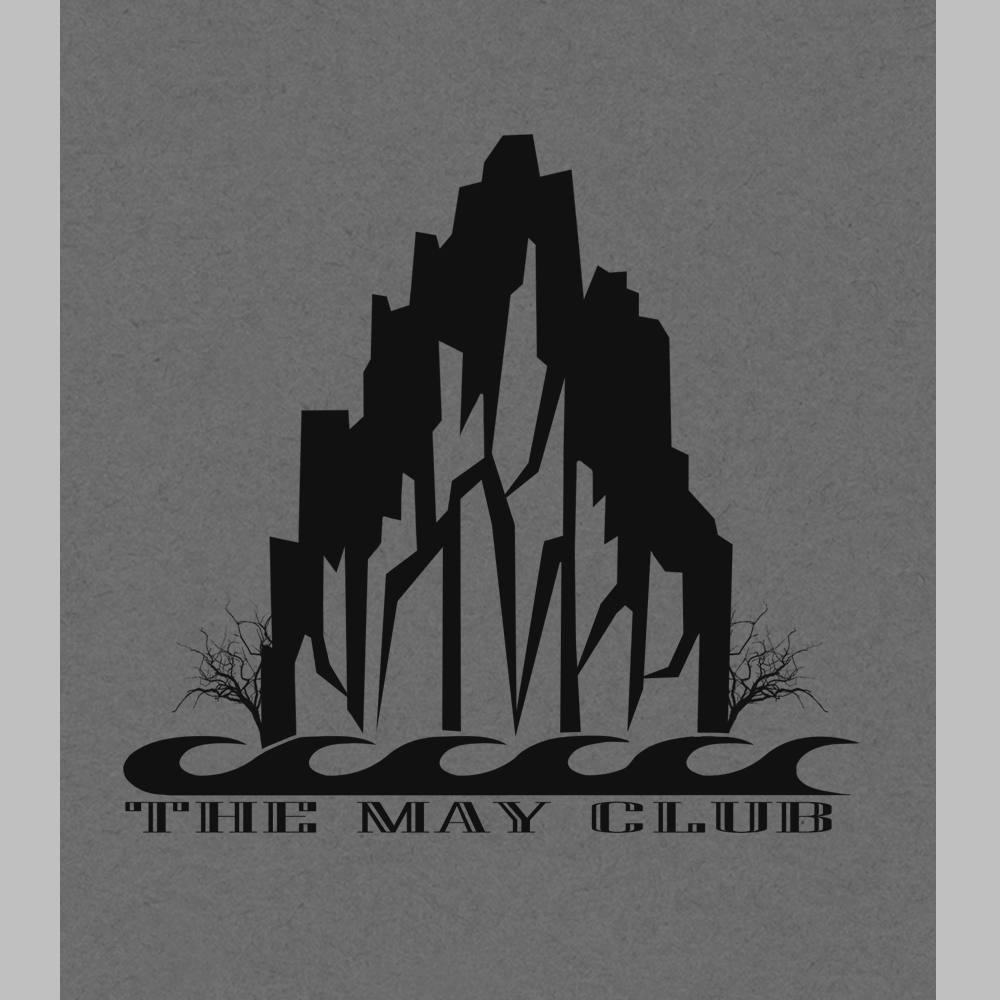 Logo-Design von BRM-ART für dieses Projekt | Design #2263568