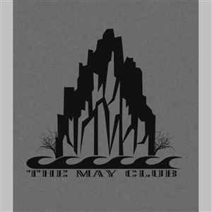 Logo Design by BRM-ART for this project | Design: #2263568