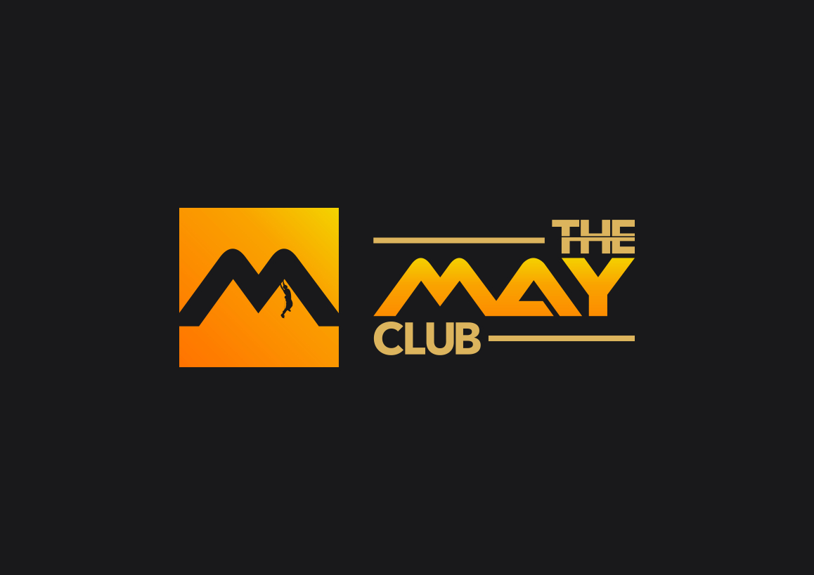 Logo Design by daniswarasayang for this project | Design #2262127