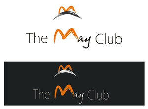 Logo Design by KENKEN8