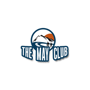 Logo Design by Himanshu vyas for this project | Design: #2268819