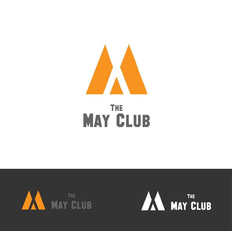 Logo Design by wahwah for this project | Design #2273208