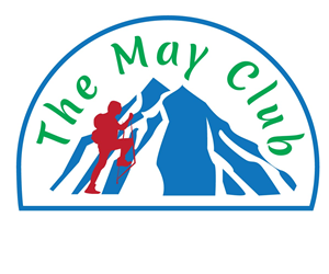 Logo Design by Damodar Lohani