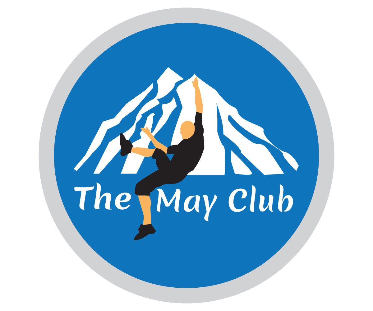 Logo-Design von Damodar Lohani für dieses Projekt | Design #2263161