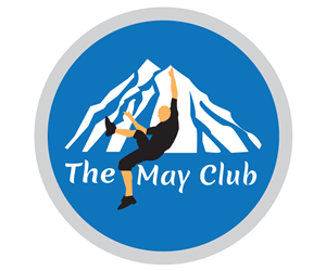 Logo Design by Damodar Lohani for this project | Design: #2263161