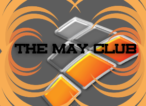 Logo Design by Tyler