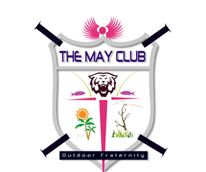 Logo Design by  XaHuR
