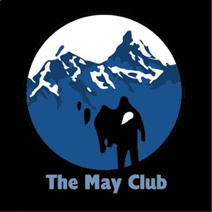 Logo Design by Oliver  Balard for this project | Design: #2262093