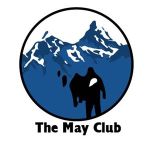 Logo Design by Oliver  Balard for this project | Design: #2262101