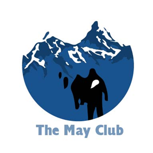 Logo Design by Oliver  Balard for this project | Design: #2262105