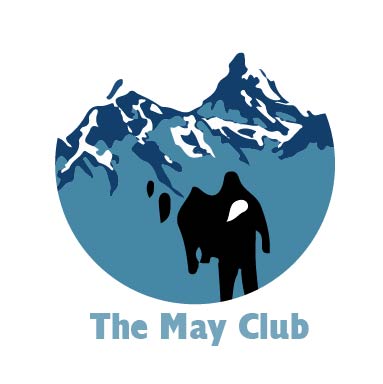 Logo-Design von Oliver  Balard für dieses Projekt | Design #2262134