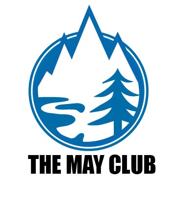 Logo-Design von Oliver  Balard für dieses Projekt | Design #2262343