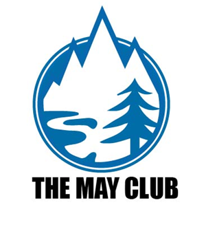 Logo Design by Oliver  Balard for this project | Design: #2262343