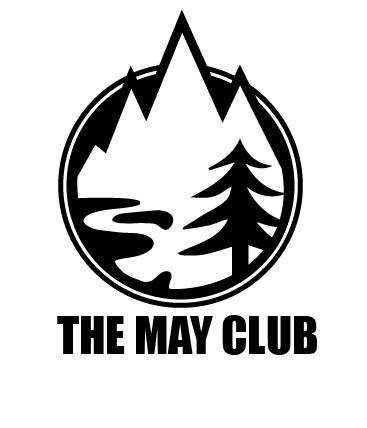 Logo Design by Oliver  Balard for this project | Design #2262448