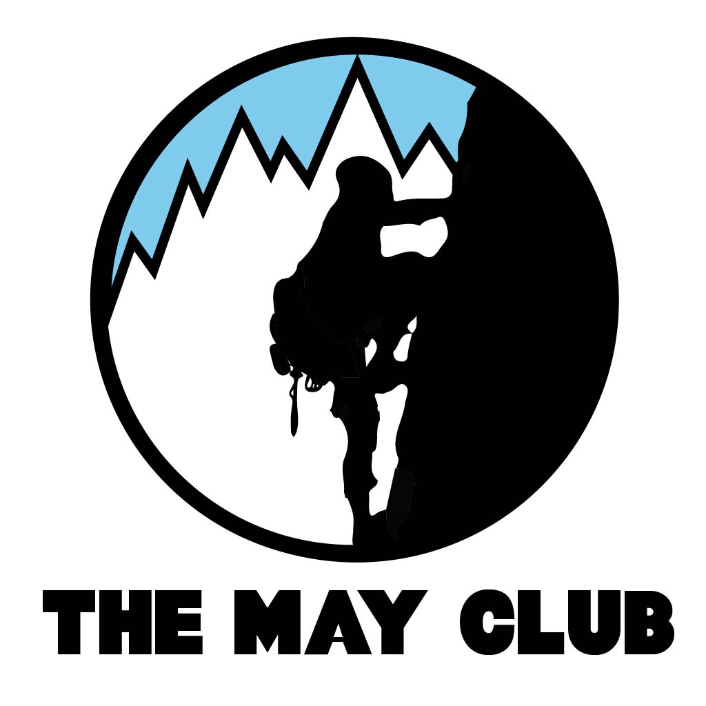 Logo Design by Oliver  Balard for this project | Design #2262929