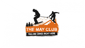 Logo Design by  musharaf rasul for this project | Design: #2263590