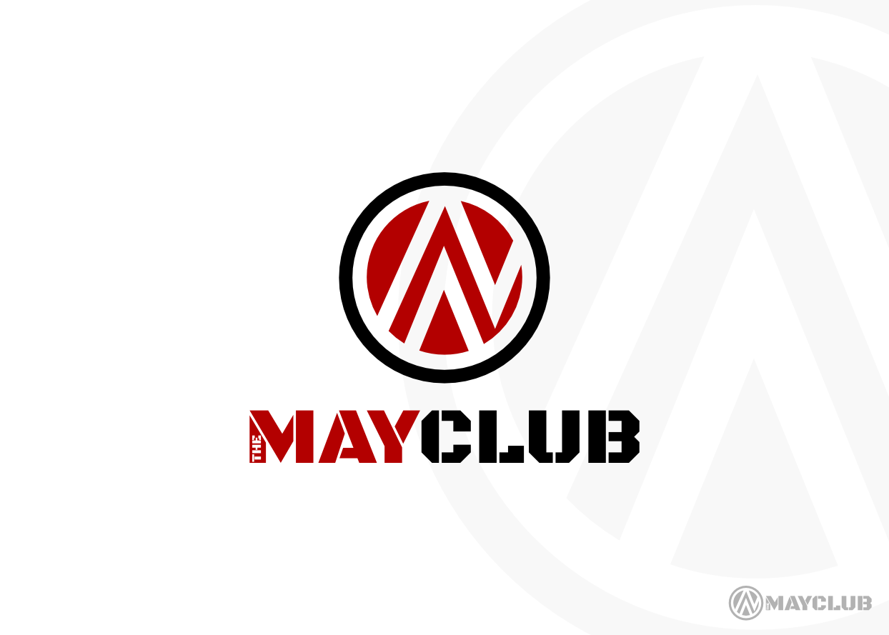 Logo Design by YOS for this project | Design #2261260