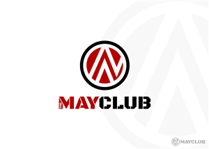 Logo-Design von YOS für dieses Projekt | Design: #2261260