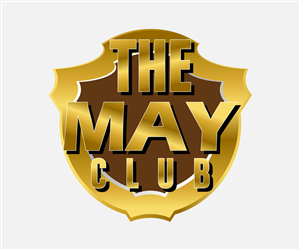 Logo Design by dxp for this project | Design #2272334