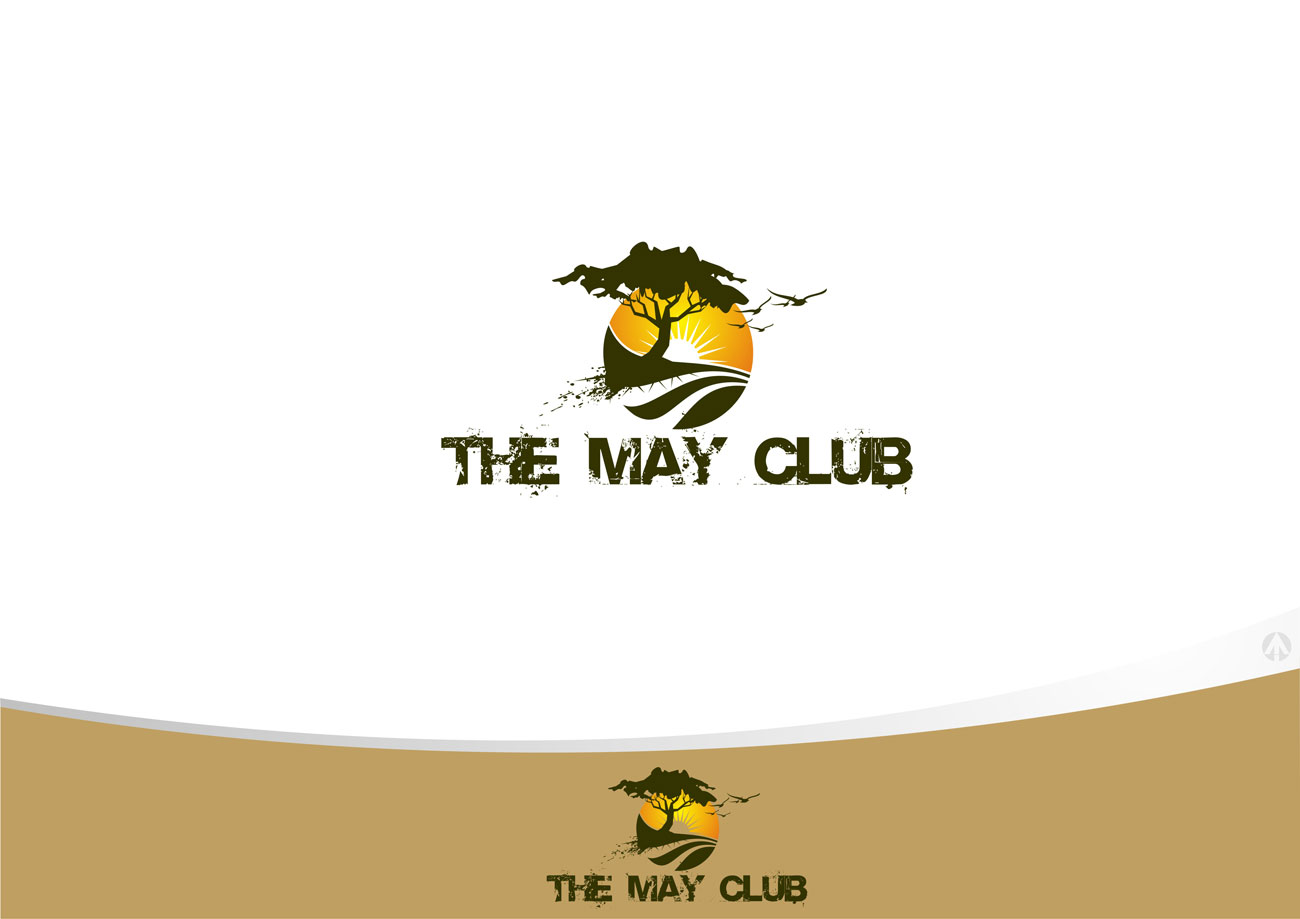 Logo Design by MBARO for this project | Design #2262883