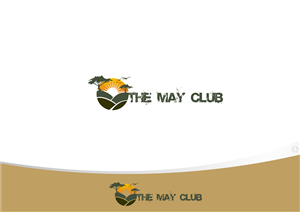 Logo-Design von MBARO für dieses Projekt | Design: #2262885