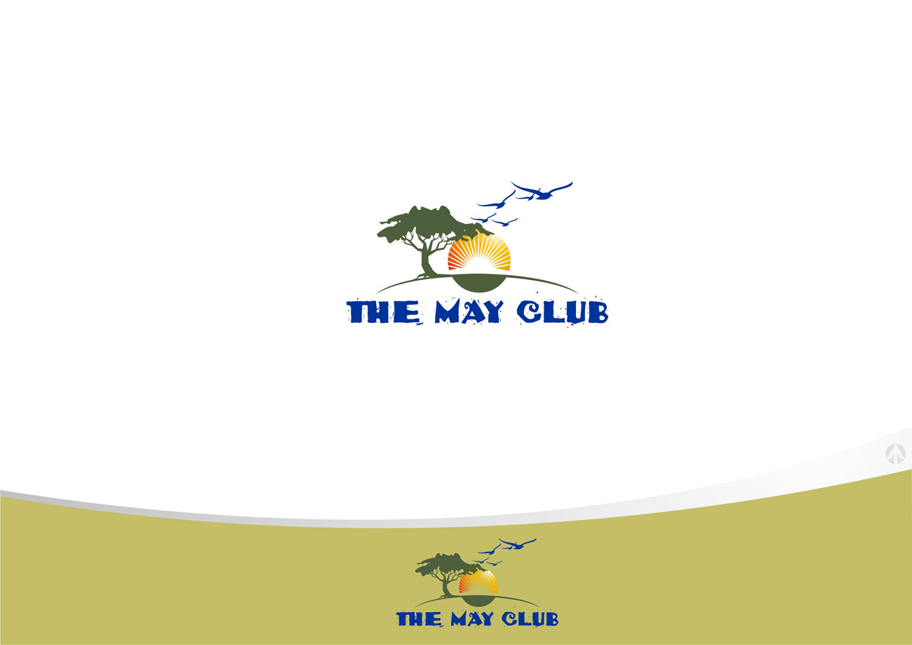 Logo-Design von MBARO für dieses Projekt | Design #2262886