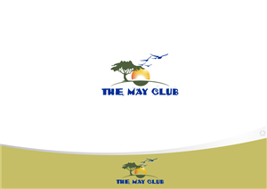 Logo-Design von MBARO für dieses Projekt | Design: #2262886