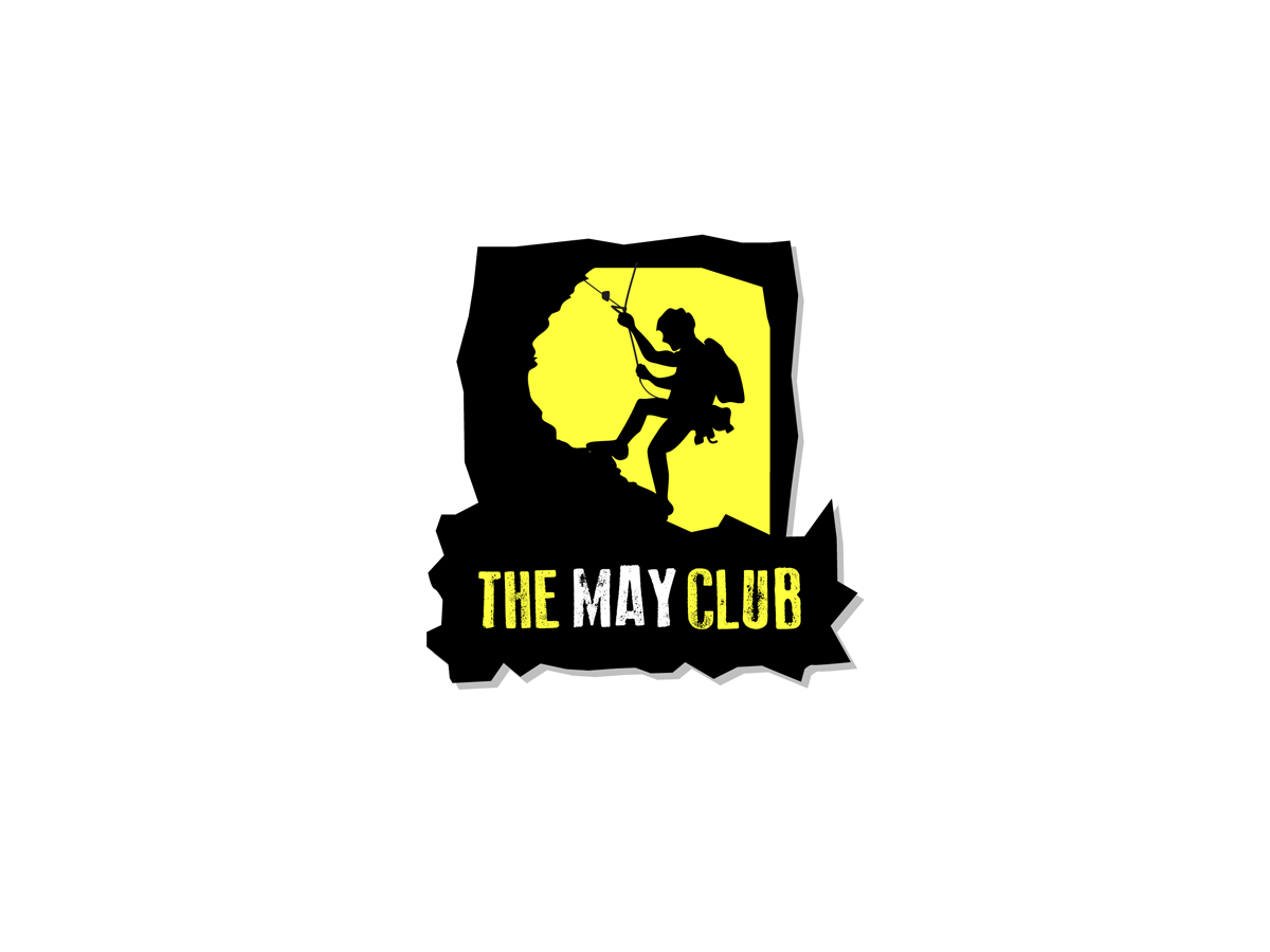 Logo Design by rdl83 for this project | Design #2261592
