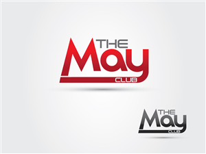 Logo Design by Dev for this project | Design #2271405