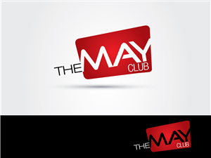 Logo Design by Dev for this project | Design: #2271409