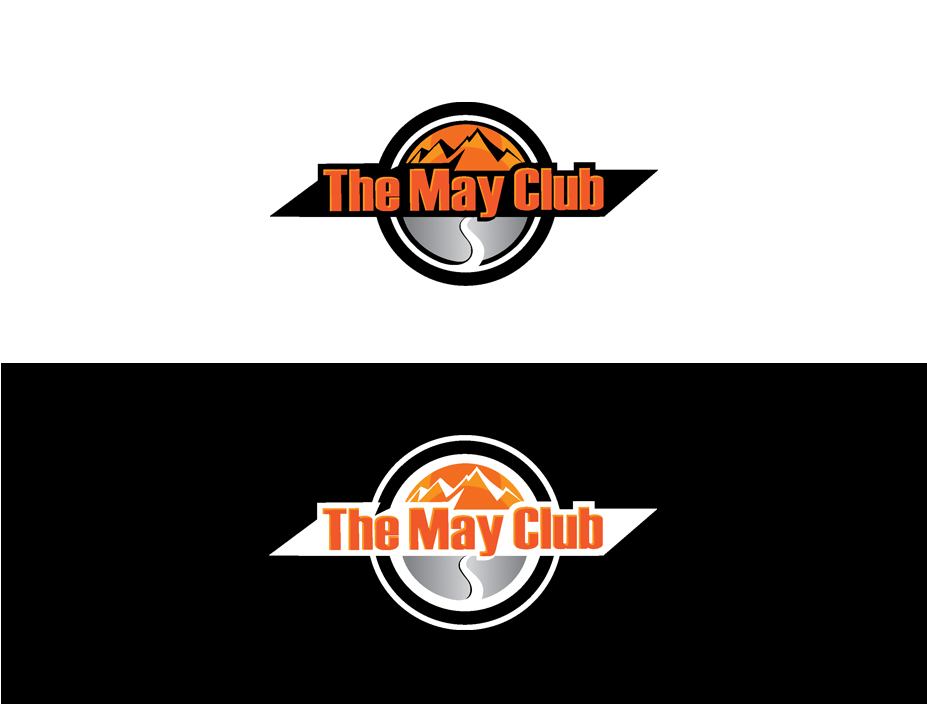 Logo-Design von Zona44 für dieses Projekt | Design #2268218