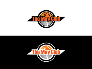 Logo Design by Zona44 for this project | Design: #2268218