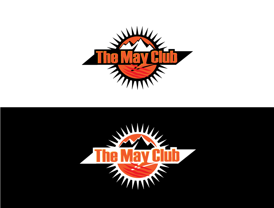 Logo-Design von Zona44 für dieses Projekt | Design #2268234