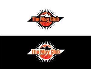 Logo Design by Zona44 for this project | Design: #2268234